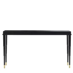 Console Lumiére*Galimberti Nino Online