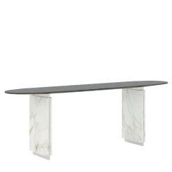 Console Maxima*Inedito / Asnaghi Outlet