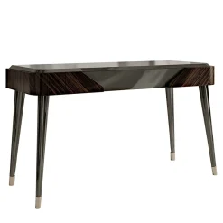 Console Meryl Makassar*Cafedesart Sale