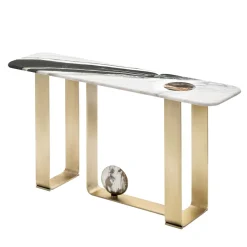 Console Minerva*Arcahorn Discount