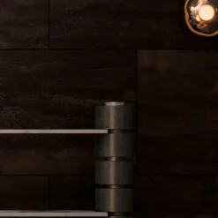 Console modulare Strati*BIIADI Best