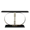 Console Monogram di Dainellistudio*Daytona Online