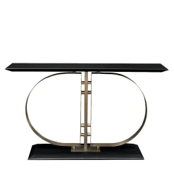 Console Monogram di Dainellistudio*Daytona Online