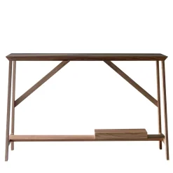 Console Olla di Act_Romegialli*Fioroni Discount