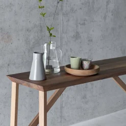 Console Olla di Act_Romegialli*Fioroni Discount