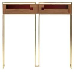 Console Onorata*Incalmi Best