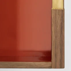 Console Onorata*Incalmi Best