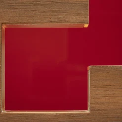 Console Onorata*Incalmi Best