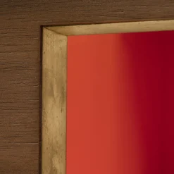 Console Onorata*Incalmi Best