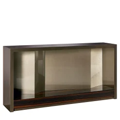 Console Origami*Sicis Hot