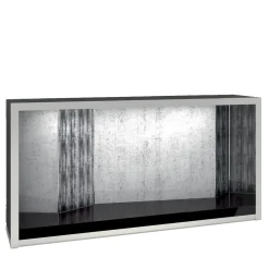 Console Origami - scura*Sicis Clearance