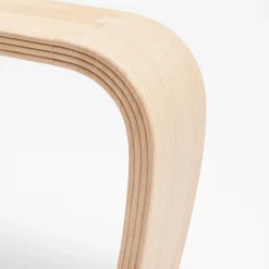 Console Otto*Pietrachiara New