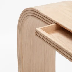 Console Otto*Pietrachiara New