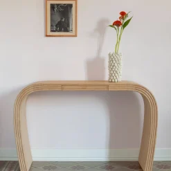 Console Otto*Pietrachiara New