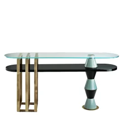 Console palmare*Marioni Online