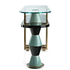 Console palmare*Marioni Online