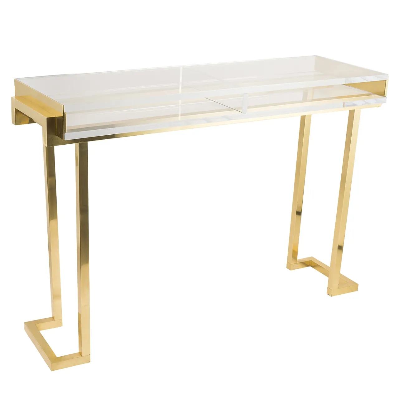 Console Parentesi #1*Selezioni Domus Discount