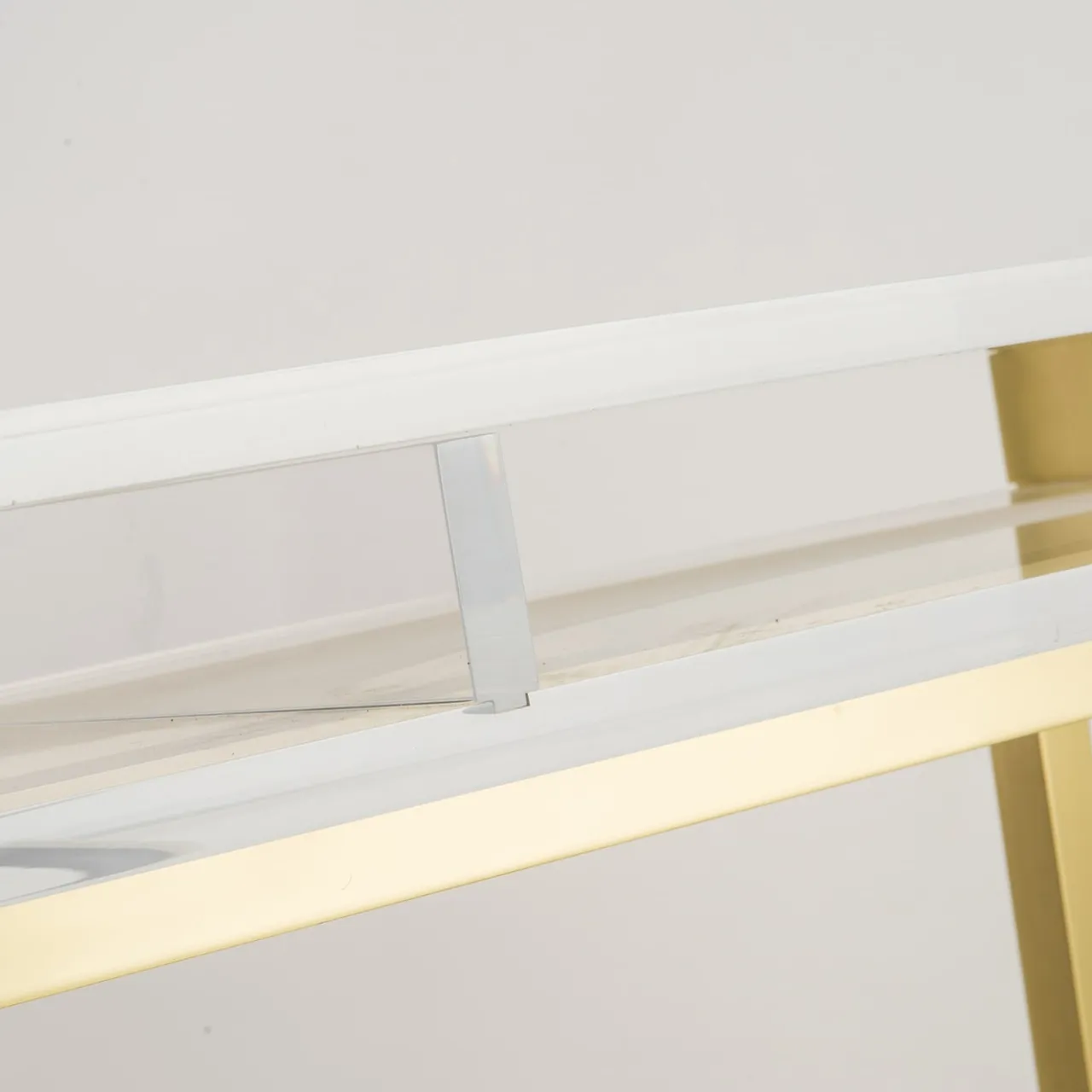 Console Parentesi #1*Selezioni Domus Discount