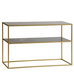 Console Paris*Pollini Home Outlet