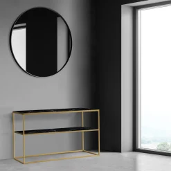 Console Paris*Pollini Home Outlet