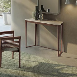 Console Pegaso*Carpanelli Clearance