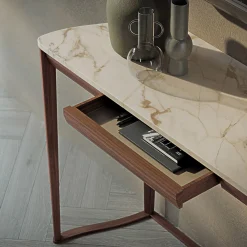 Console Pegaso*Carpanelli Clearance