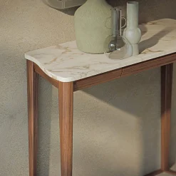 Console Pegaso*Carpanelli Clearance