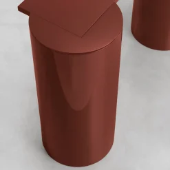 Console Plinto di Dainelli Studio #1*Somaschini Sale