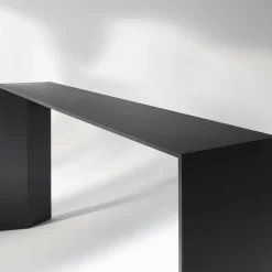 Console Praia nera*Albedo Online