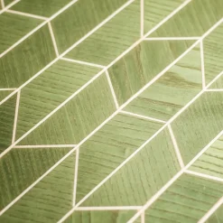 Console Primavera*Hebanon Fratelli Basile - 1830 Hot