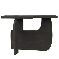 Console Reef V1 in legno nero*Edizione Limitata by Simone Fanciullacci Sale