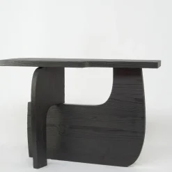 Console Reef V1 in legno nero*Edizione Limitata by Simone Fanciullacci Sale