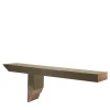 CONSOLE RI-TRATTO by StorageMilano*Fratelli Boffi Best