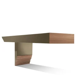 CONSOLE RI-TRATTO by StorageMilano*Fratelli Boffi Best