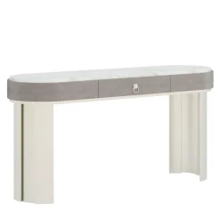 Console Romeo*Inedito / Asnaghi Clearance