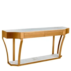 Console Savoy*Sicis Best