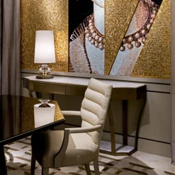 Console Savoy*Sicis Best