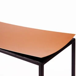 Console Sfoglio di Domenico De Palo*Frisoli Online