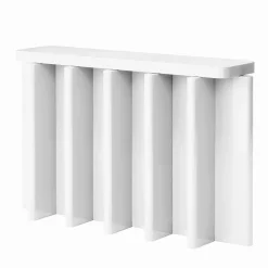 Console Spina Bianca*Portego Discount