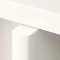 Console Spina Bianca*Portego Discount