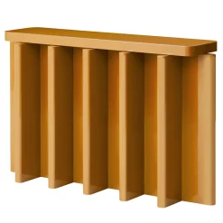 Console Spina C5.1 Caramello*Portego Online