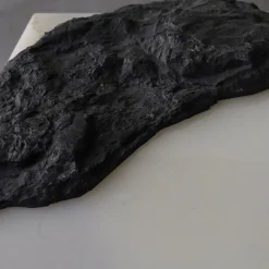 Console SSC106 in Onice Bianco*Stone Stackers Best