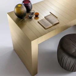 Console ST 21*Laura Meroni Discount