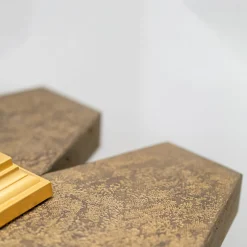 CONSOLE STING*CG Capelletti Discount