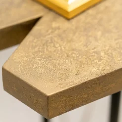 CONSOLE STING*CG Capelletti Discount