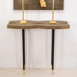 CONSOLE STING*CG Capelletti Discount