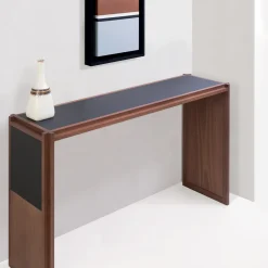 Console Structura*Giobagnara Discount