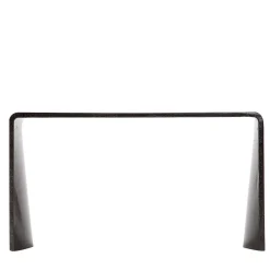 Console Tadao 80*Forma & Cemento Clearance