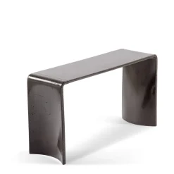 Console Tadao 80*Forma & Cemento Clearance