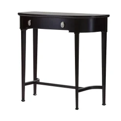 Console Tiffany Brown*Galimberti Nino Clearance